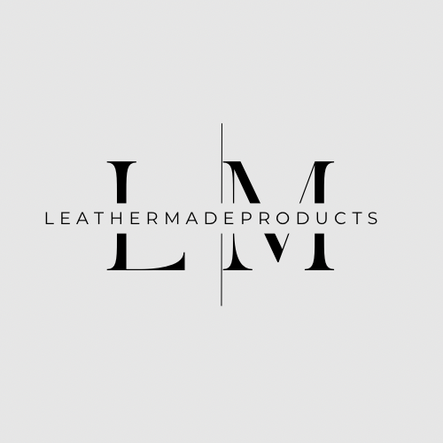 Leathermade Products